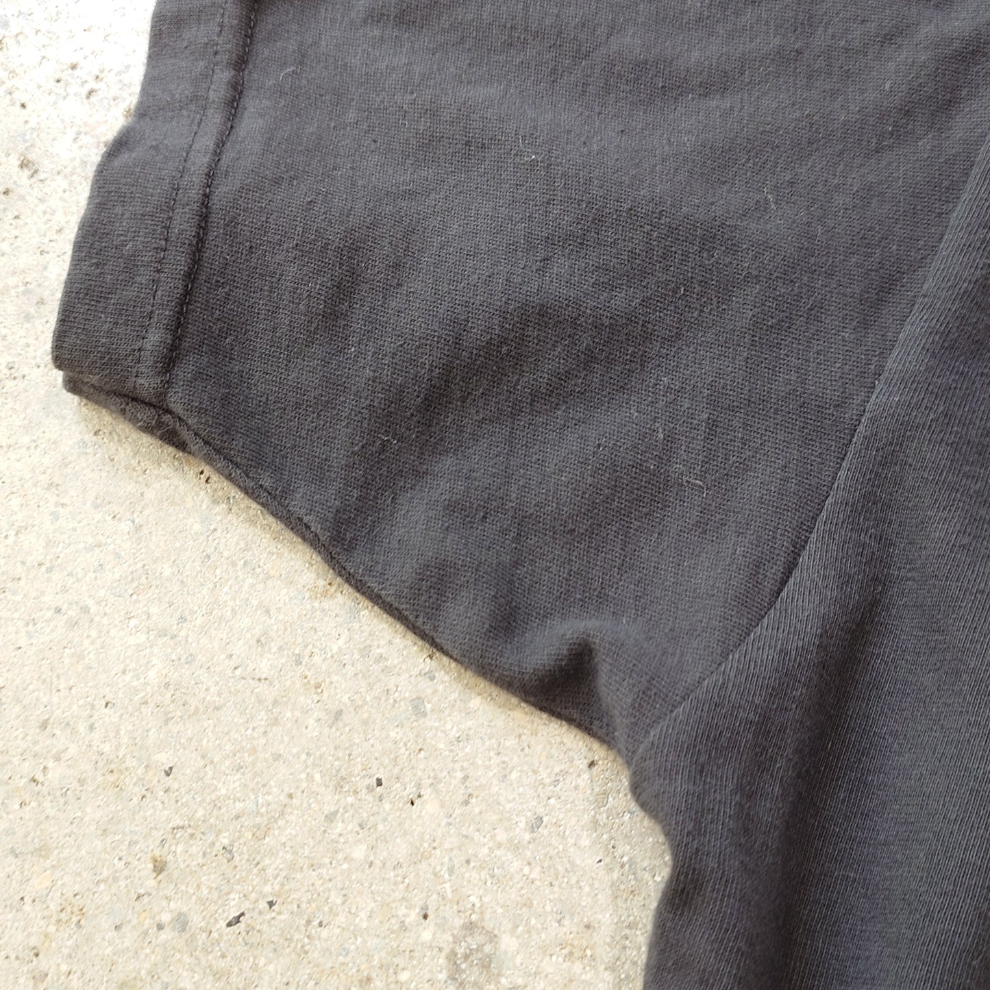 90s ORIGINAL NIRVANA KURT COBAIN 追悼Tee ACME M 1994年