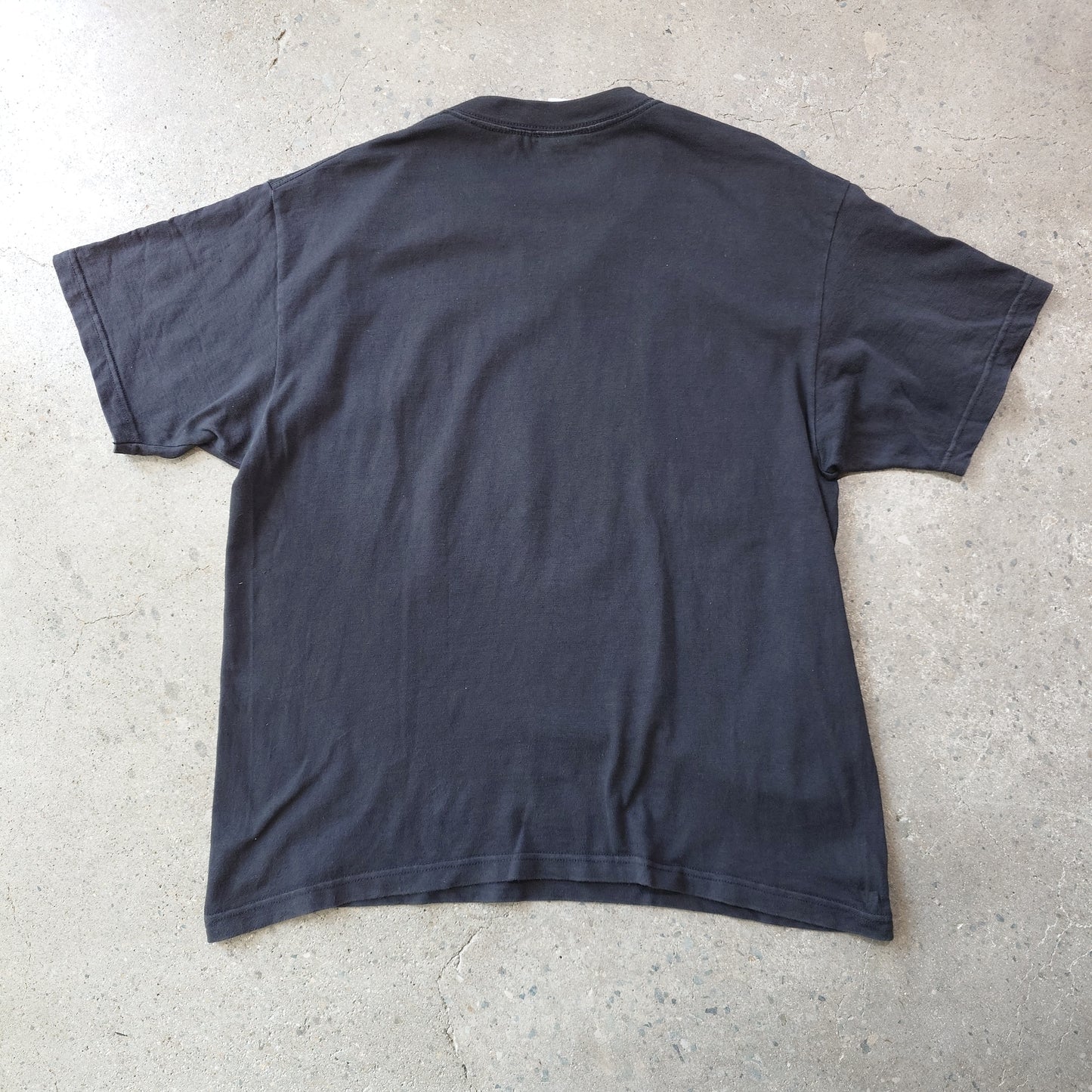 90s ORIGINAL NIRVANA KURT COBAIN 追悼Tee ACME M 1994年
