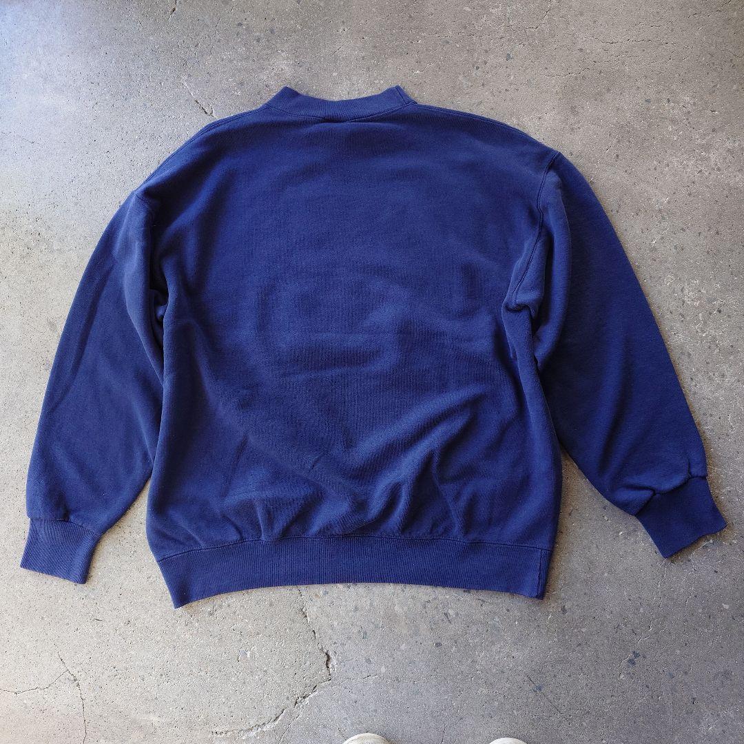 CHCAGO BEARS NFL sweat XL
