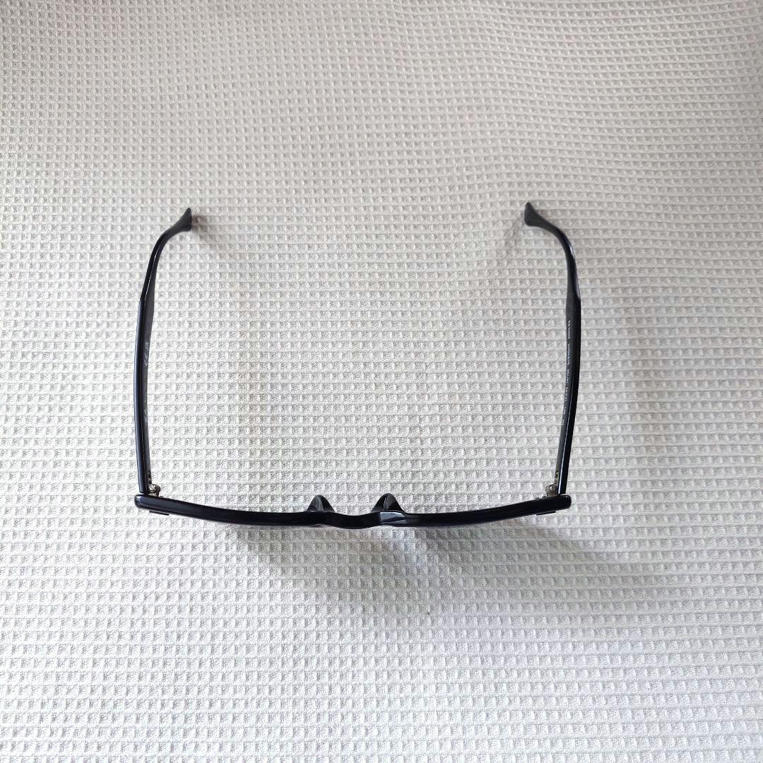 Rayban ITALY HAWKEYE sunglesses