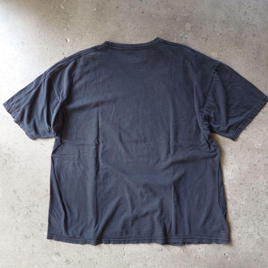 BEETLES Let it Be official tee XXL