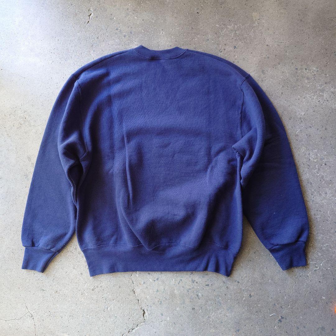 NHL newyork rangers sweat L