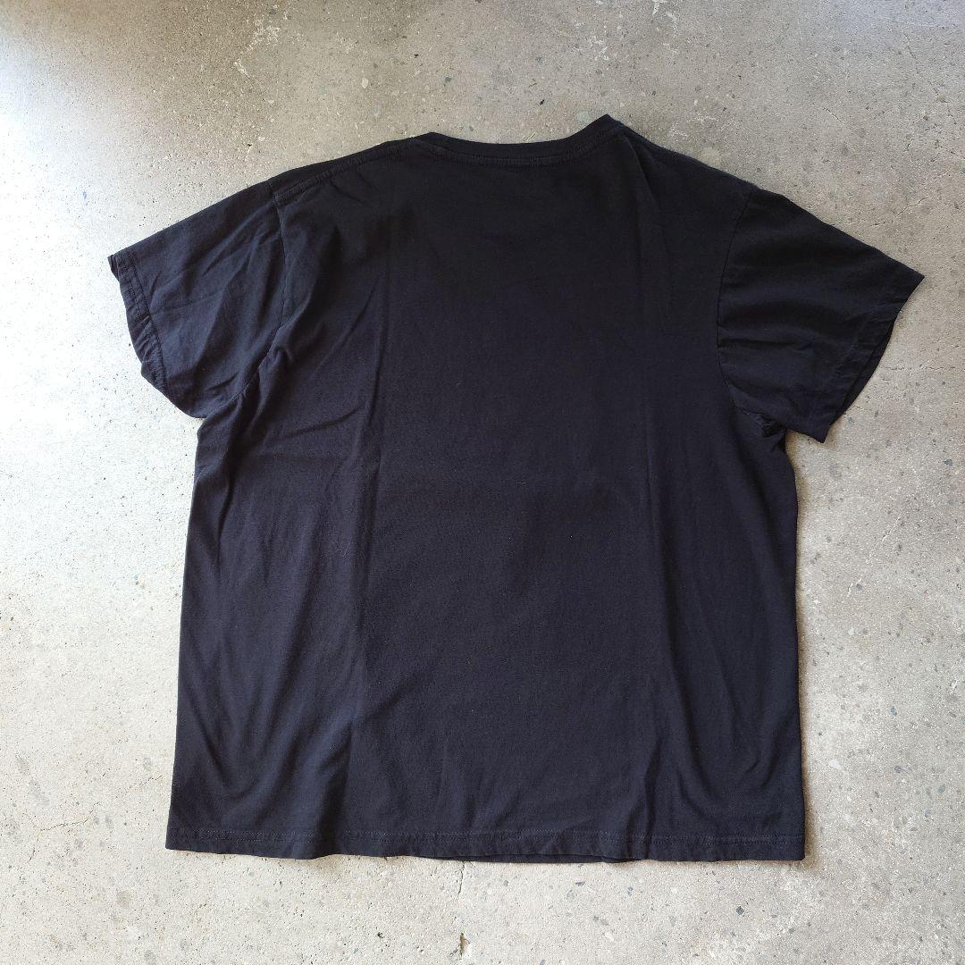 BEETLES offical Tee abyload M