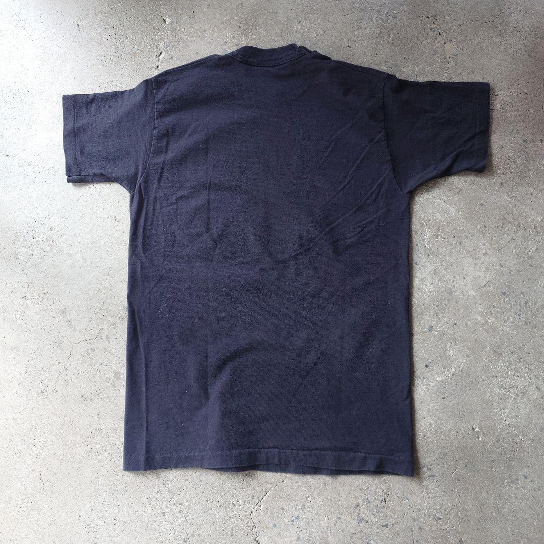 90s US MARINE CORP tee M