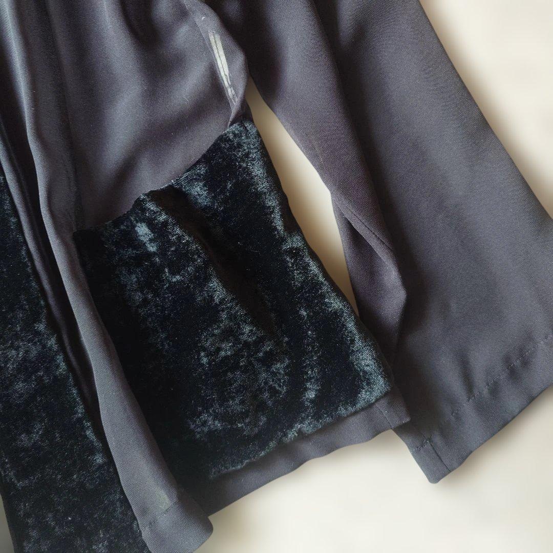 robe de chambre comme des garson women shirts
