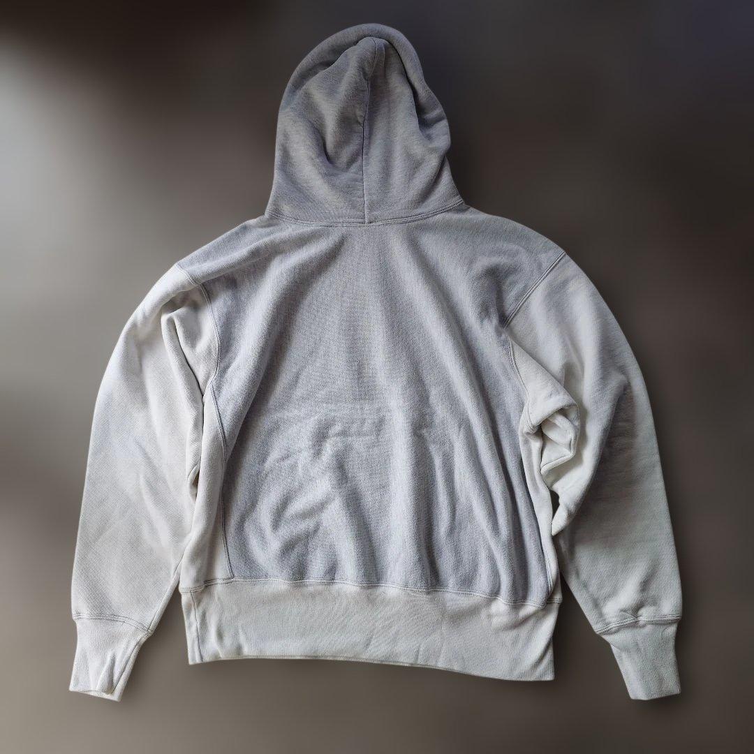 90s champion reverseweave USA 2tone UWEC