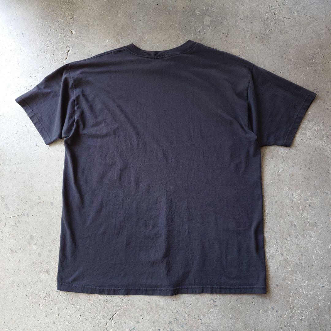 Used tee fallin brothers XL