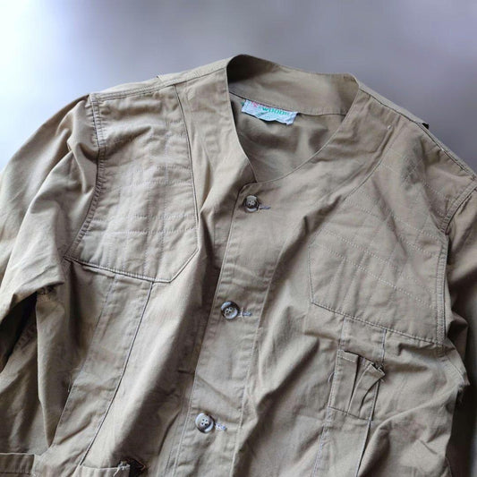 WOODS canada hunthing jacket