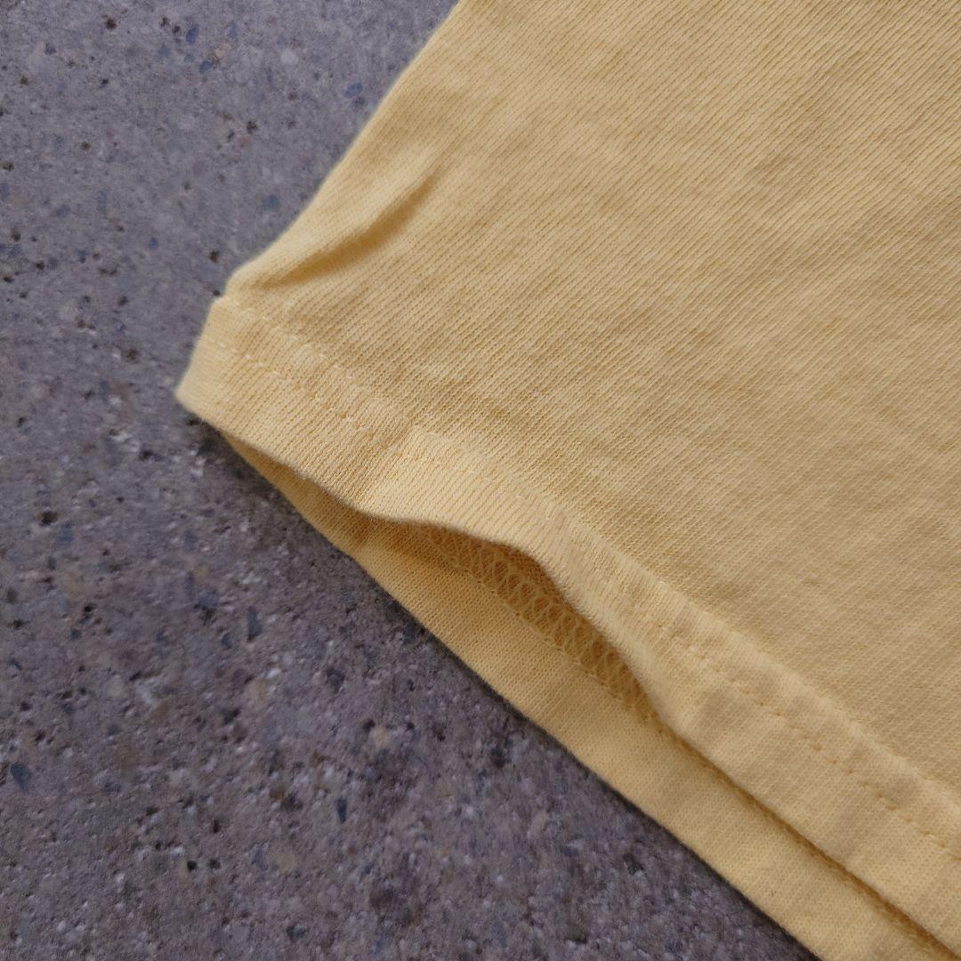 Used Beach beer Tee XL