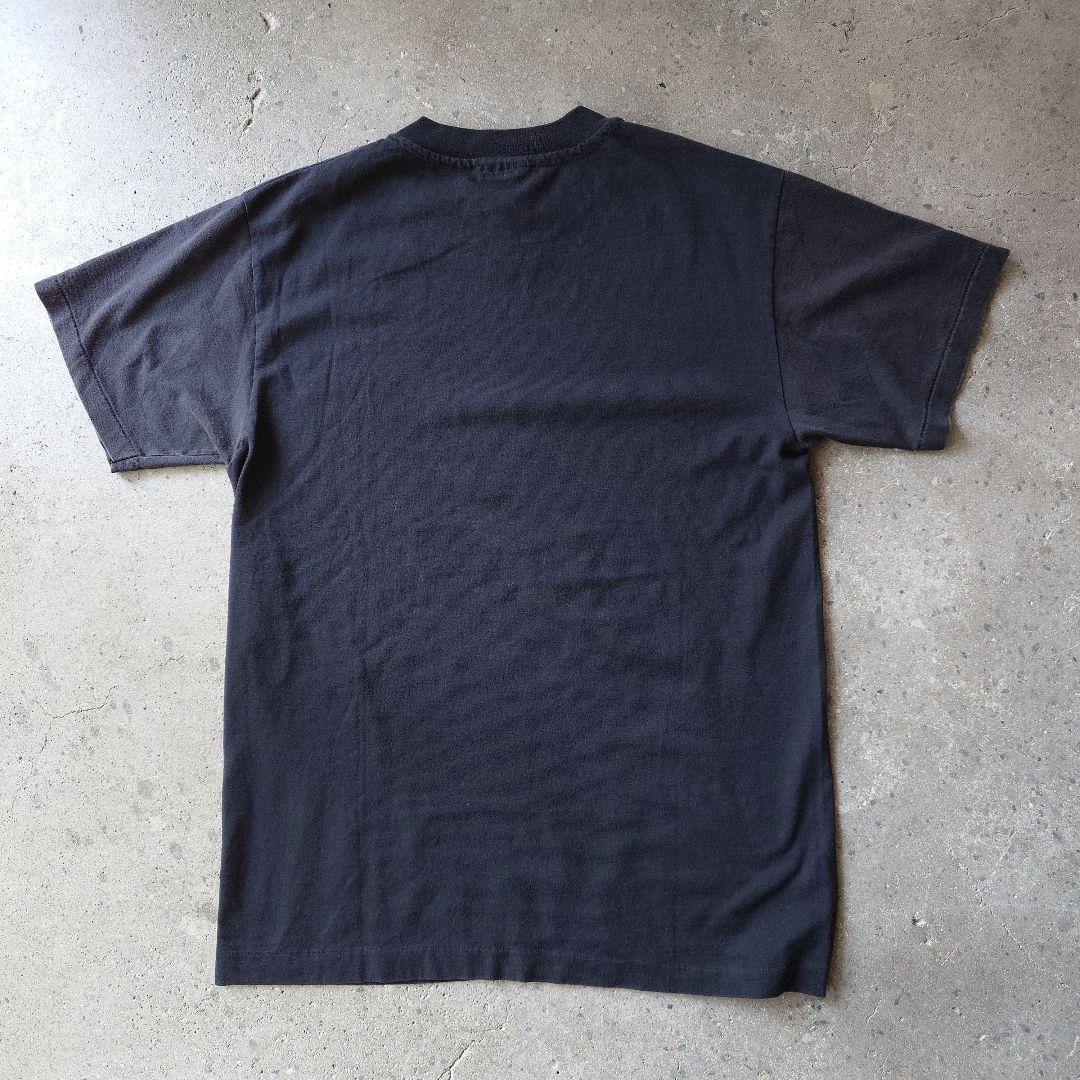 Used priont tee dance contest logo M