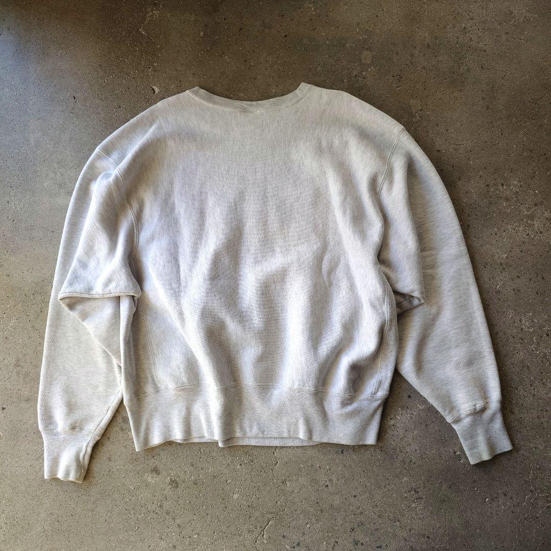 champion reverse weave '00チャンピオン リバースウィーブ 現行 XL