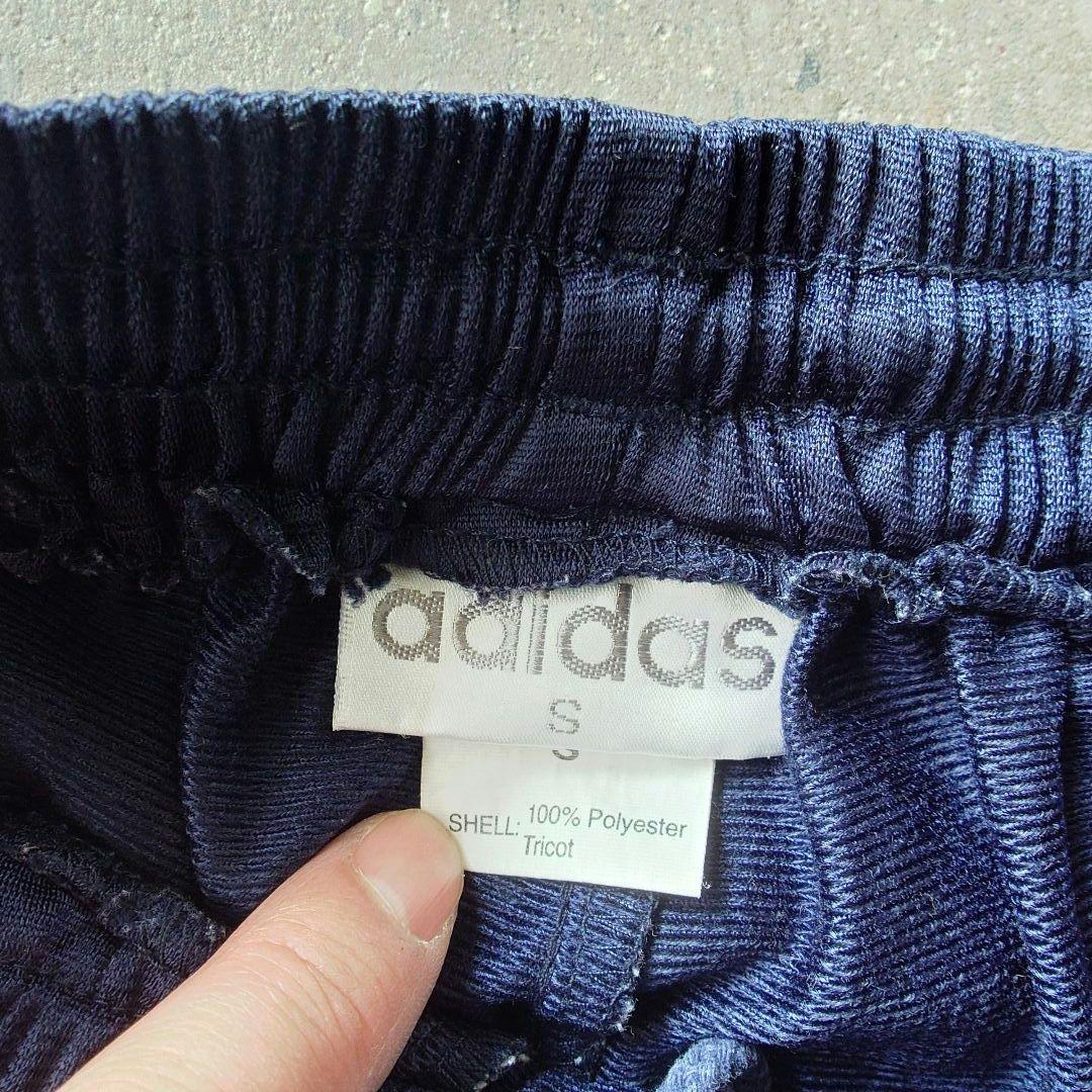 ADIDAS women Trackpants S