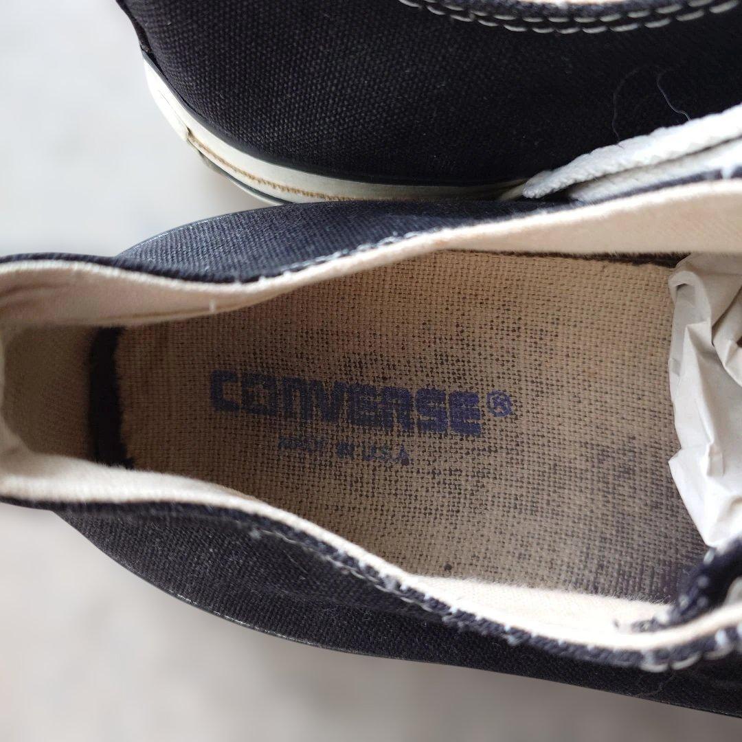 CONVERSE 90s allstar low 13inch