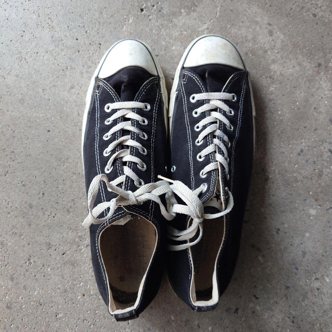 CONVERSE 90s allstar low 13inch