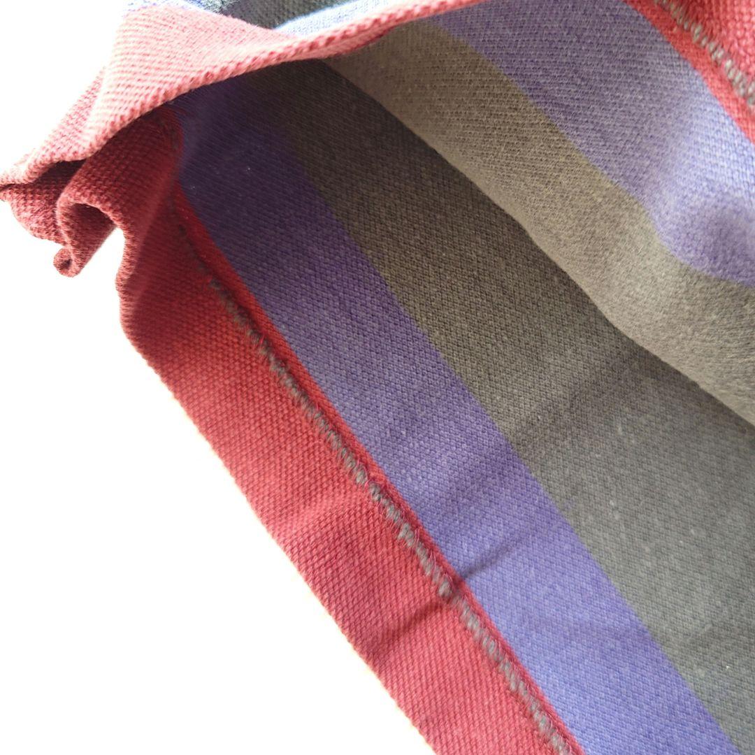 90s poloralphalauren wide border polo L