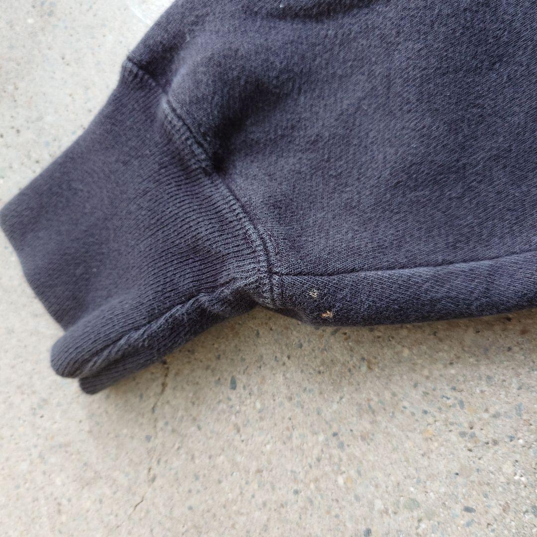 CHAMPION PREMUIM WEAVE L