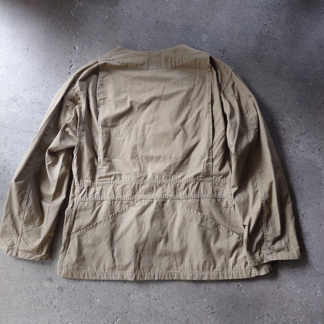 WOODS CANADA hunthing jacket