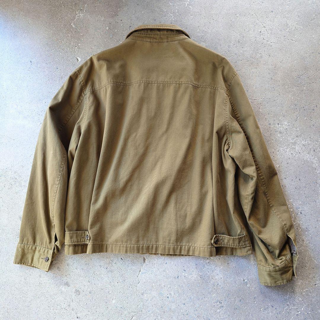 POLO RALPHLAUREN swingtop XXL ポロラルフローレン スウィングトップ XXL