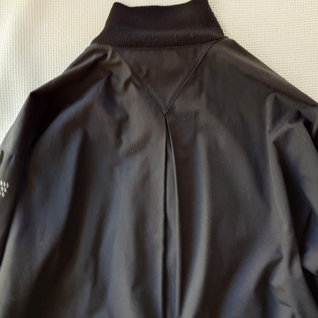 イッセイミヤケ レディース イカコート M