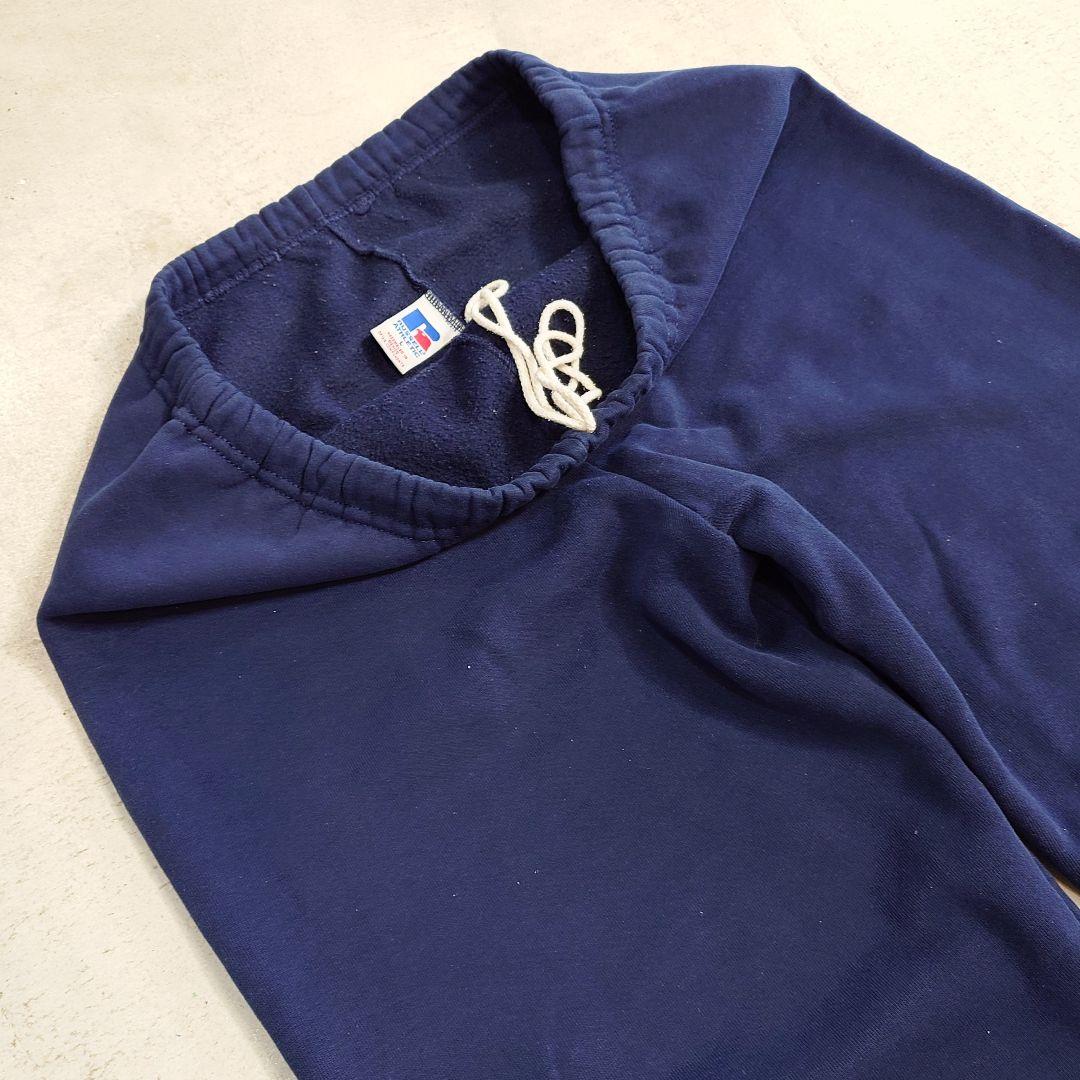 Russel Athletic sweat pants ユーズド ラッセルアスレチック スウエットパンツL