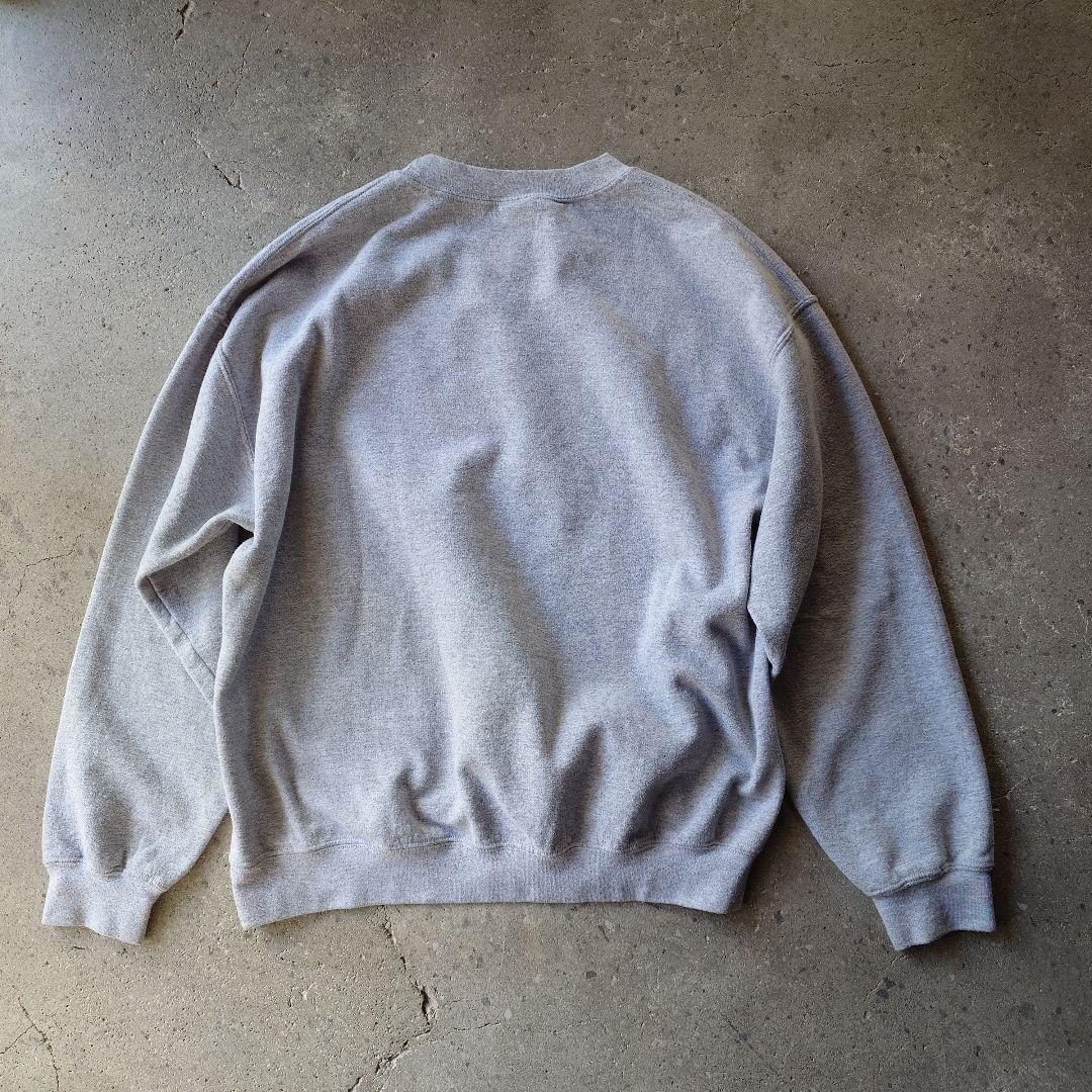 YALE university colledge sweat