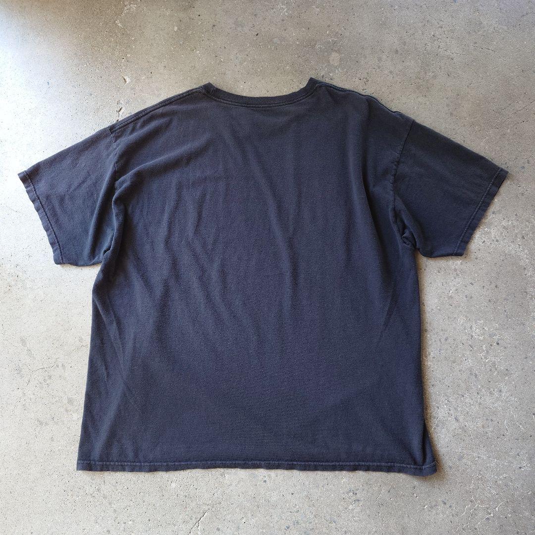BEETLES meet the beetles Tee 2xl offical