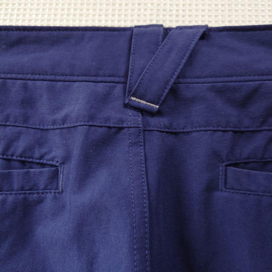 OAKLEY shorts NAVY W34
