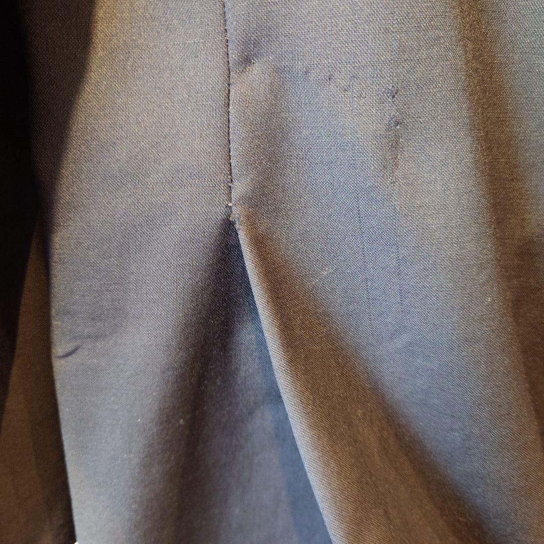 Chaps Ralphlauren Navy Blazer L