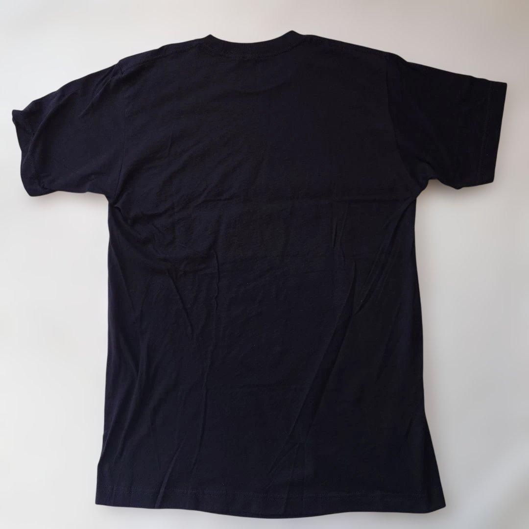 REDHOTCHILLPAPER レッドヘッドチリペッパー レッチリ Tシャツ Blood Sugar Sex Magik
