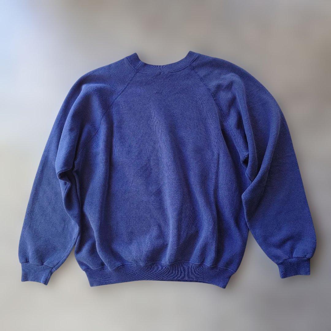 USMC marine corp sweat XL Hanes