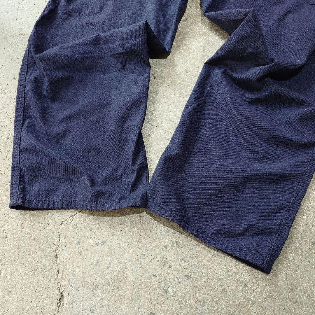 CARHARTT FR painter pants W34 L30