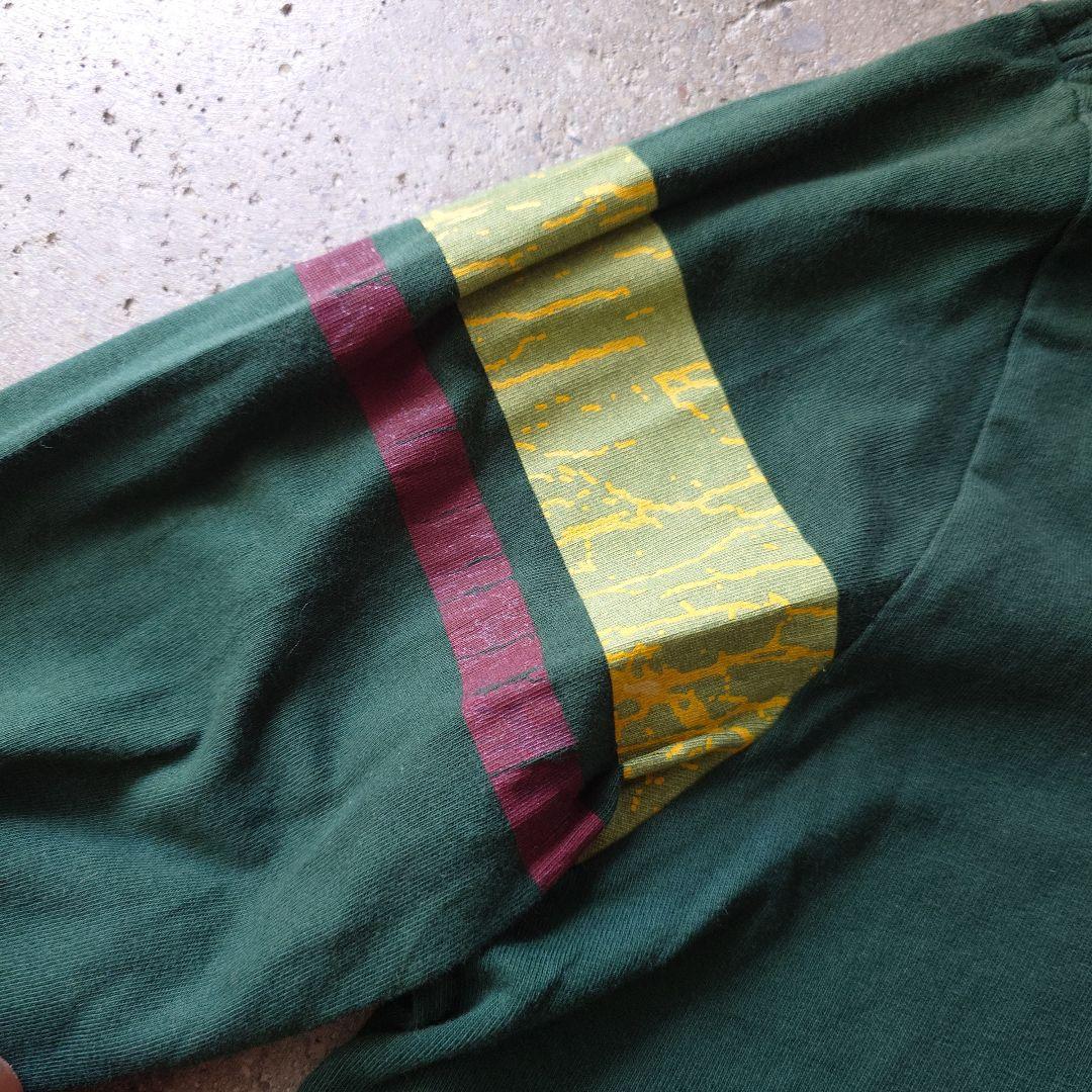 poloralphlauren number ls tee 170cm