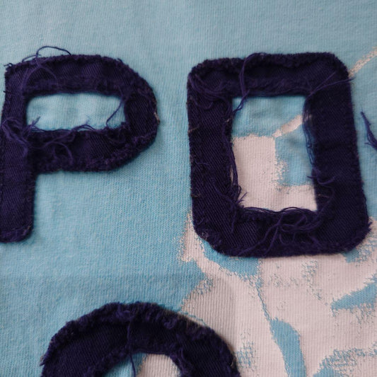 poloralphlauren wappen tee