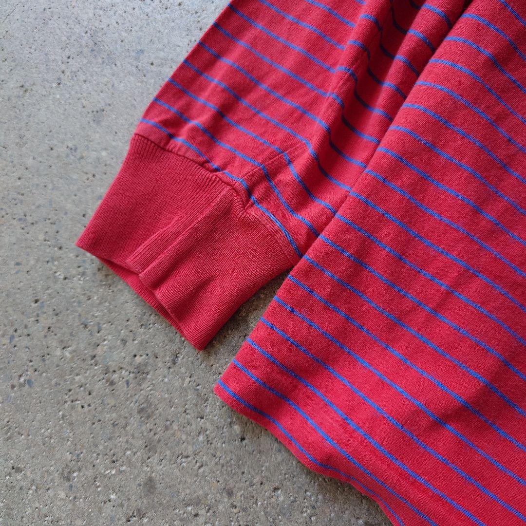 poloralphalauren border tee s