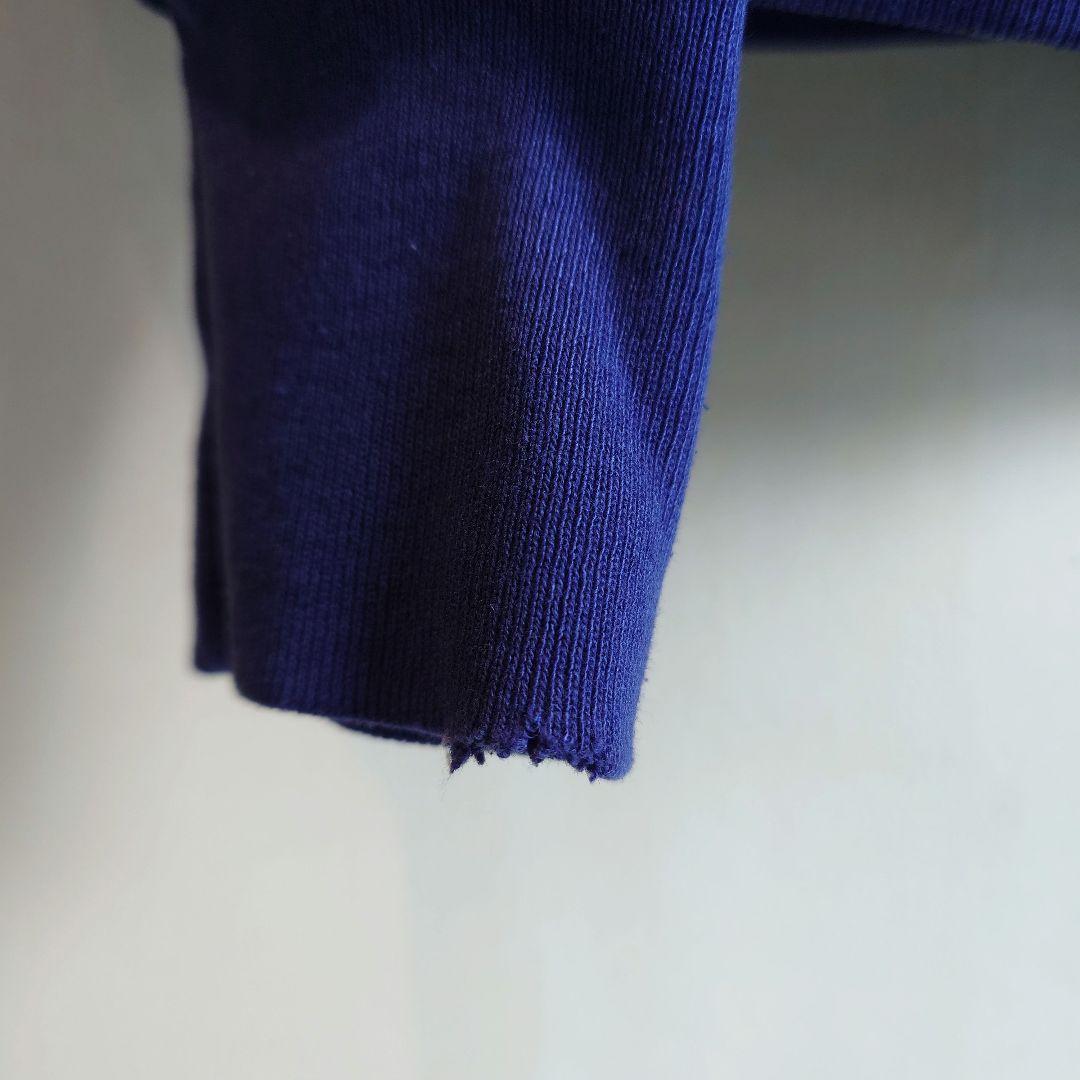 Useed PENNSTATE college sweat L ユーズド ペンステート カレッジ スウェット L