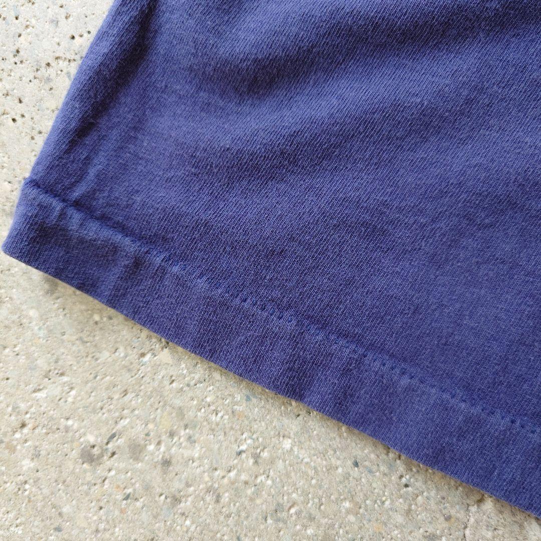 90’s MICHIGAN colldege women tee M