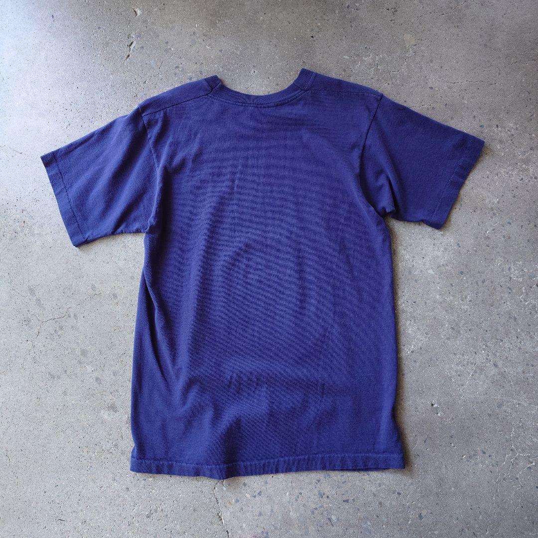 90’s MICHIGAN colldege women tee M