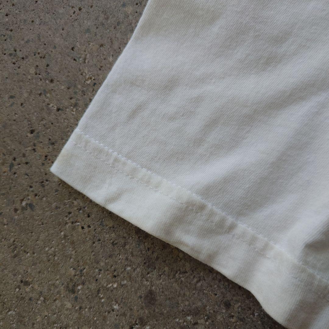 VOLCOM photo tee L