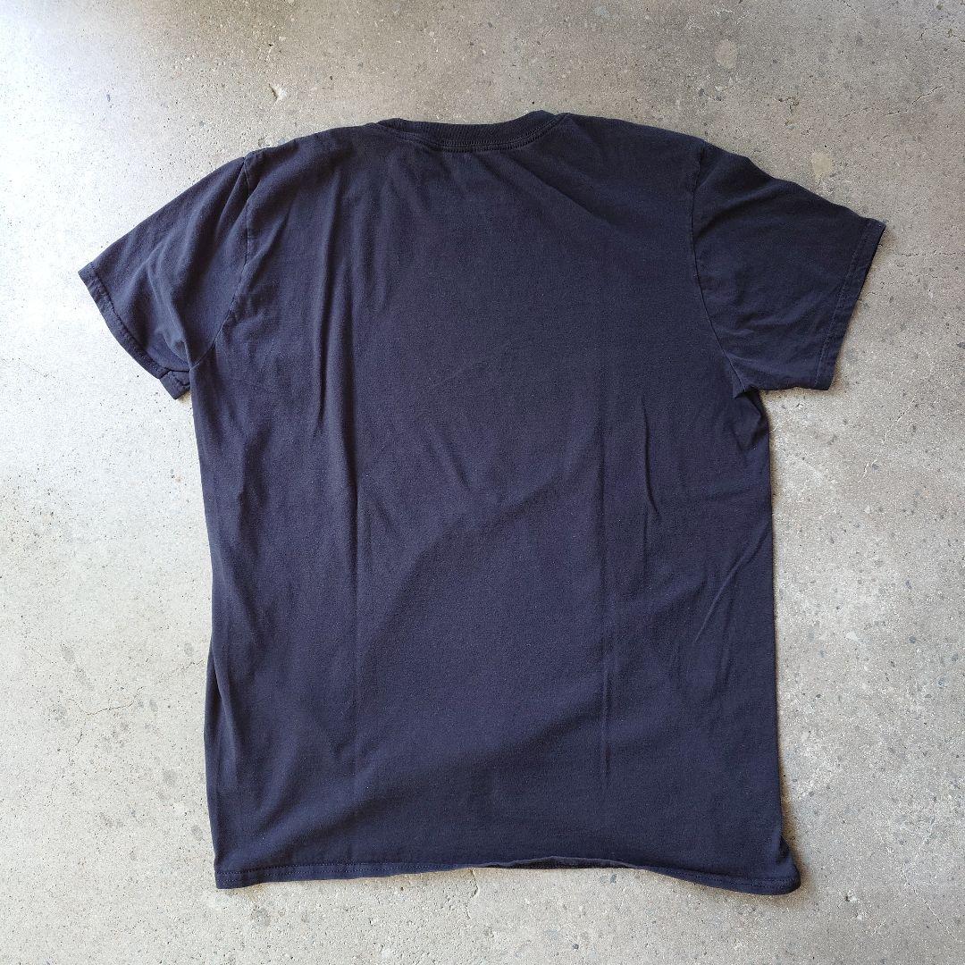 WHITNEY HOUSTON Tee L