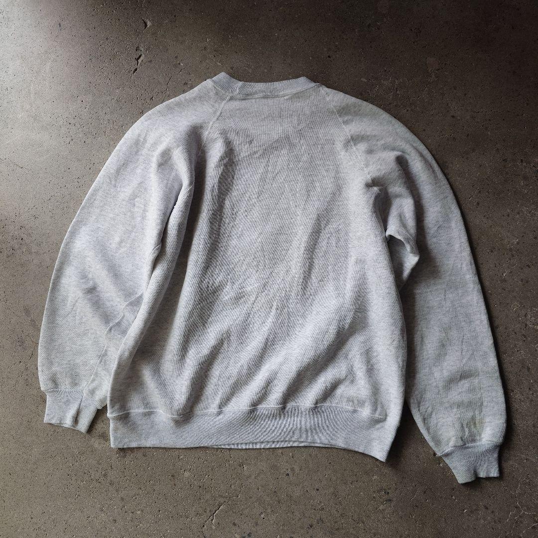 94年 rosebal WISCONSIN seat L