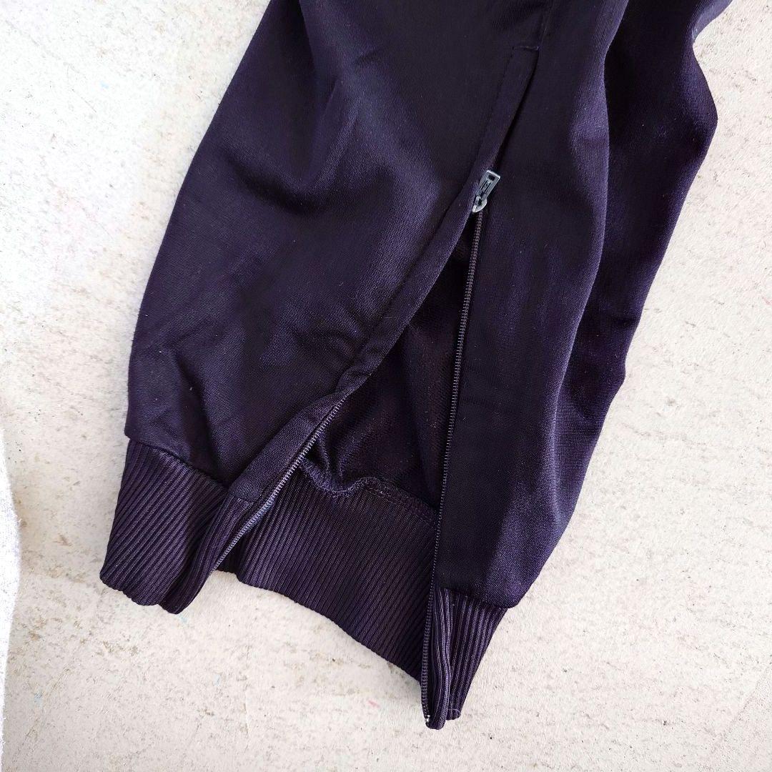 Used Adidas Trackpants ユーズド 古着 ユーロ アディダス トラックパンツ xl ジャージ