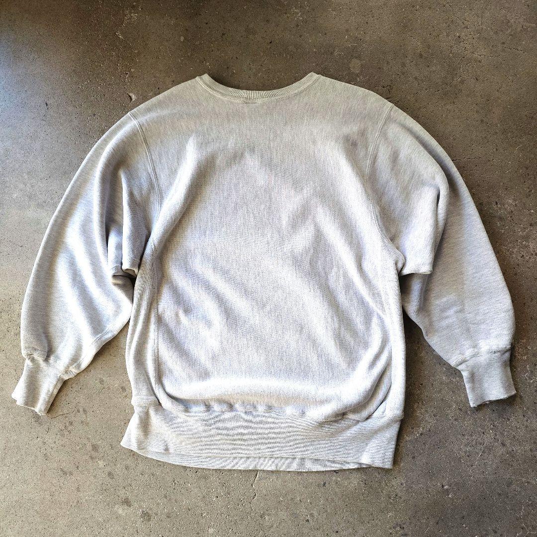 チャンピオン リバースウィーブ 90年代 メキシコ製