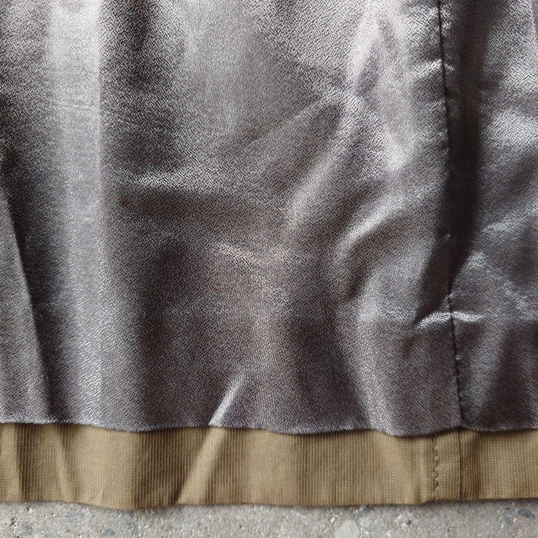 MARCJACOBS military jacket Made in ITALY 46