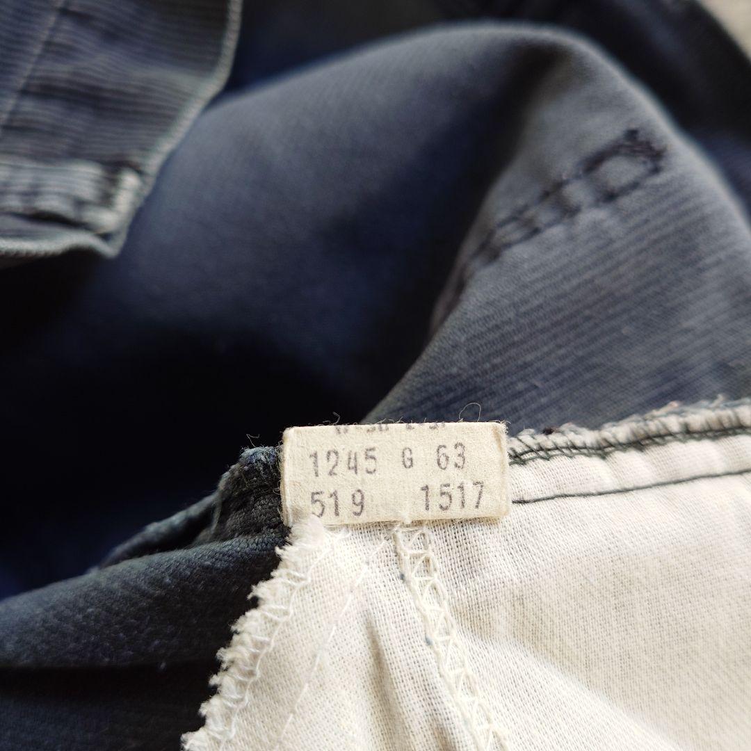 80's Levis 519リーバイス519 アメリカ製 コーディロイジーンズ w32 L32