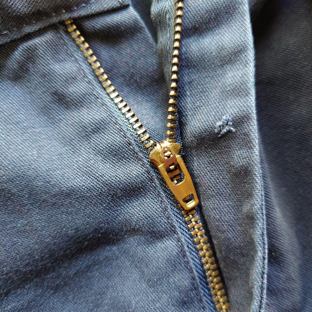 Dickies ディッキーズ ワークパンツ W40 L32