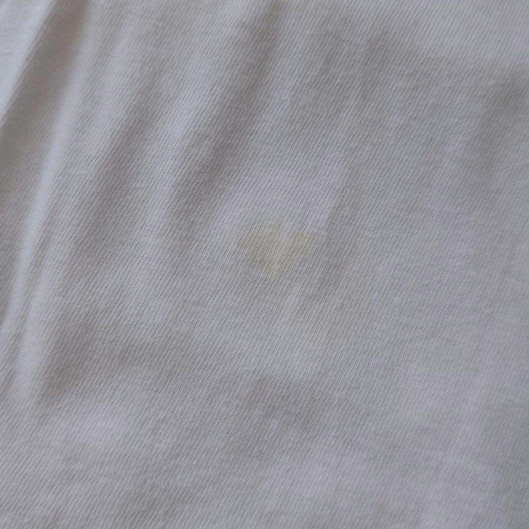 SURF tee single 90s L