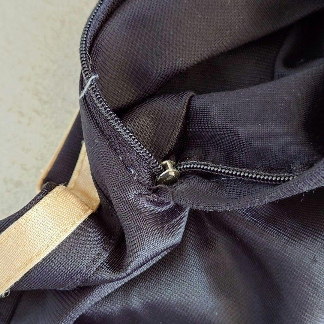 Used Adidas track pants 古着 ユーズド 90年代 アディダス ジャージ トラックパンツ ゴールド