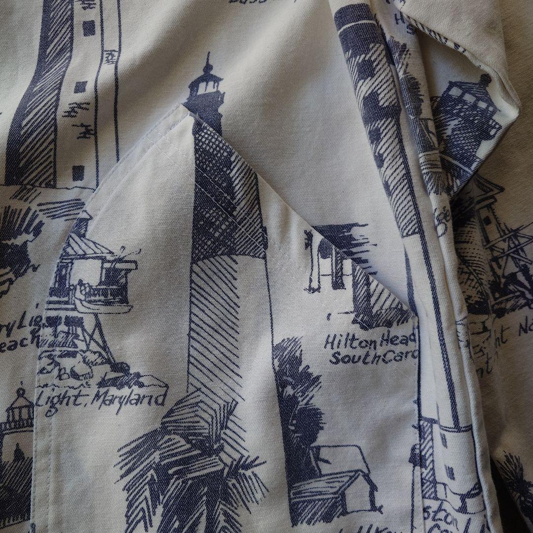 MICHIGAN RUG CO fooded jacket