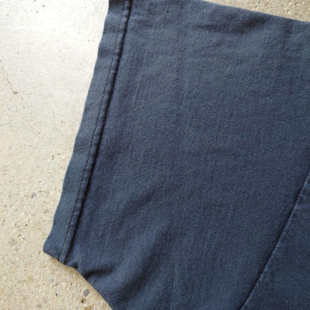 BRUICE SPRINGSTEEN Tee XL 2008