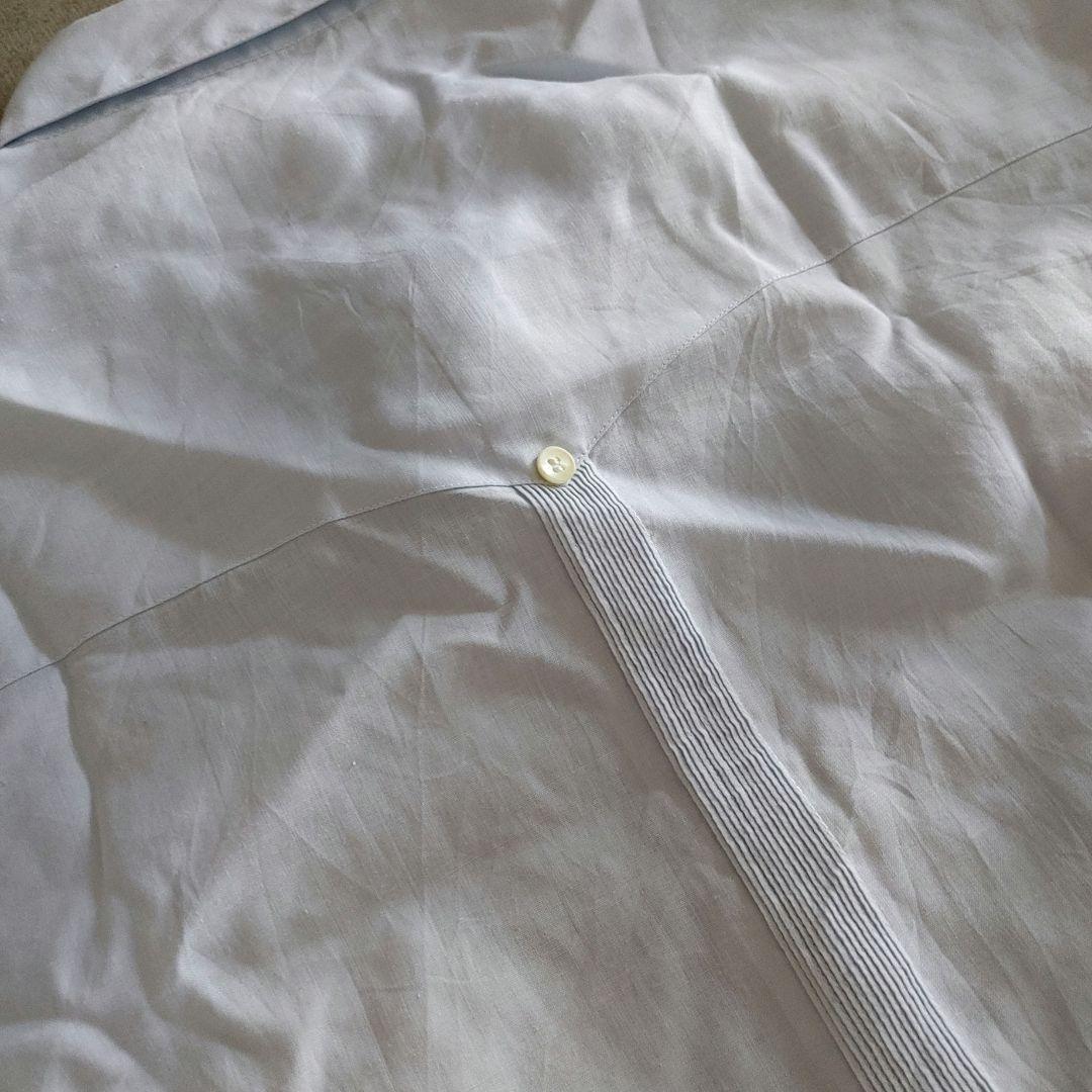 used deadstock mexican shirts デッドストック メキシカンシャツ キューバシャツ XL